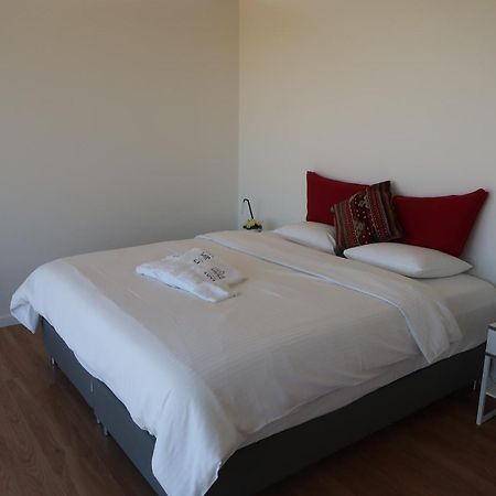Stay At The Winemaker Ervedosa do Douro Exterior photo